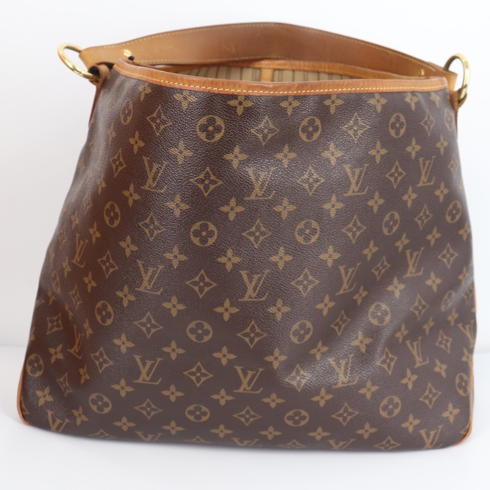 🌺EXTRA LARGE🌺 Delightful MM Monogram - Picture 4 of 9